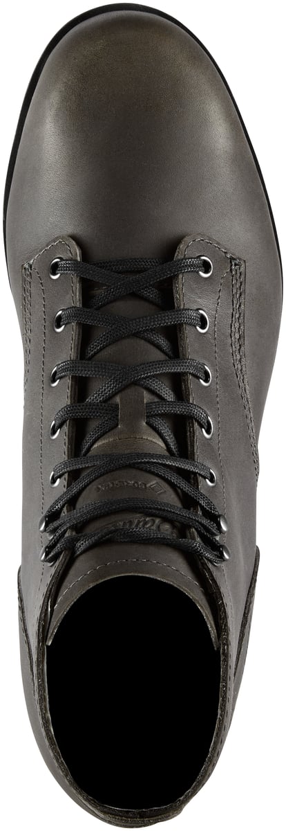 Douglas GTX Charcoal / Danner Men