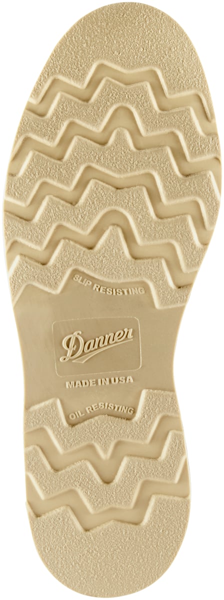Douglas GTX Charcoal / Danner Men
