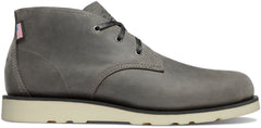 Pine Grove Chukka Charcoal / Danner Men
