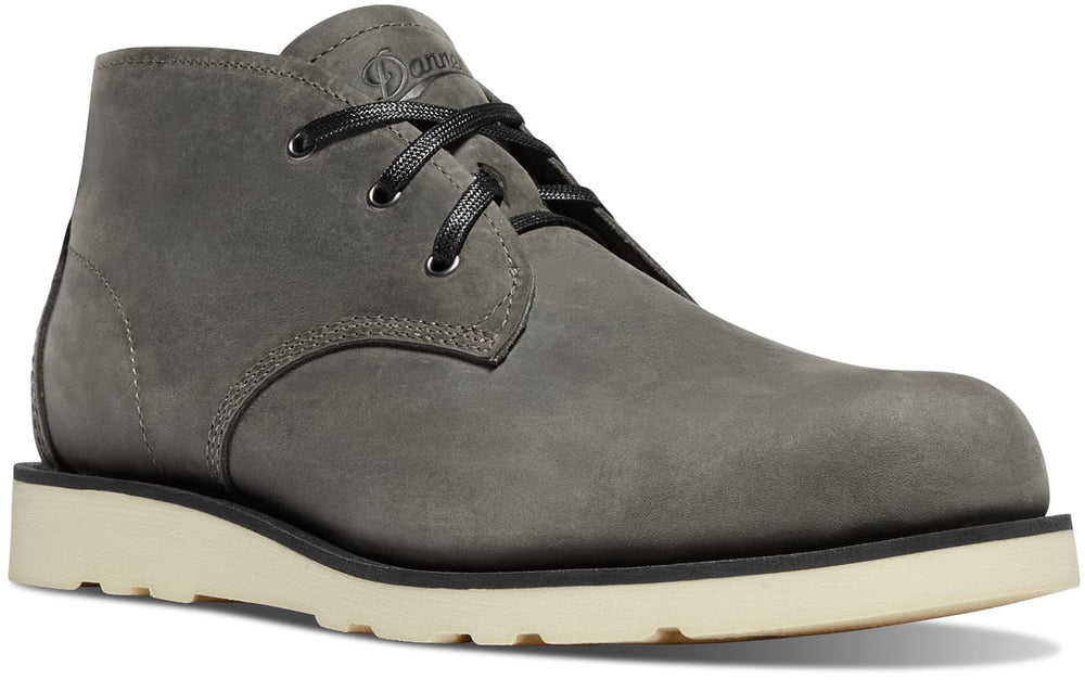Pine Grove Chukka Charcoal / Danner Men
