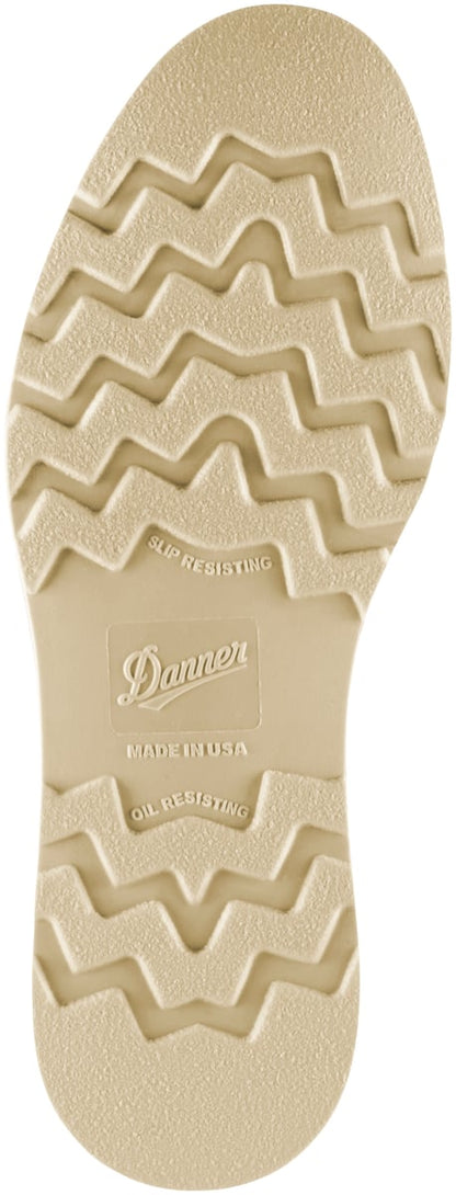 Pine Grove Chukka Charcoal / Danner Men