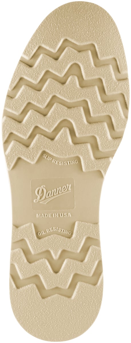 Pine Grove Chukka Charcoal / Danner Men