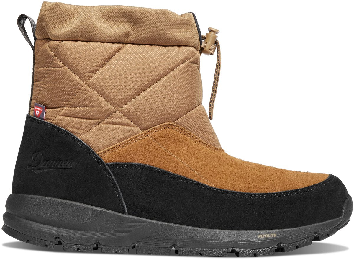 Cloud Cap Coyote Insulated 400G / Danner Men