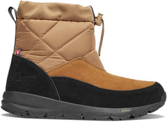 Cloud Cap Coyote Insulated 400G / Danner Men
