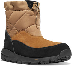 Cloud Cap Coyote Insulated 400G / Danner Men