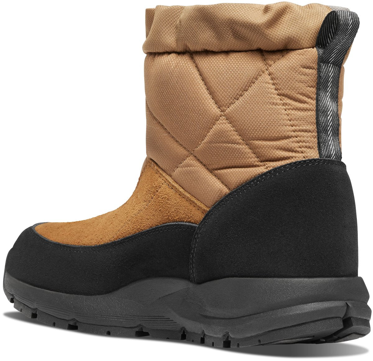 Cloud Cap Coyote Insulated 400G / Danner Men