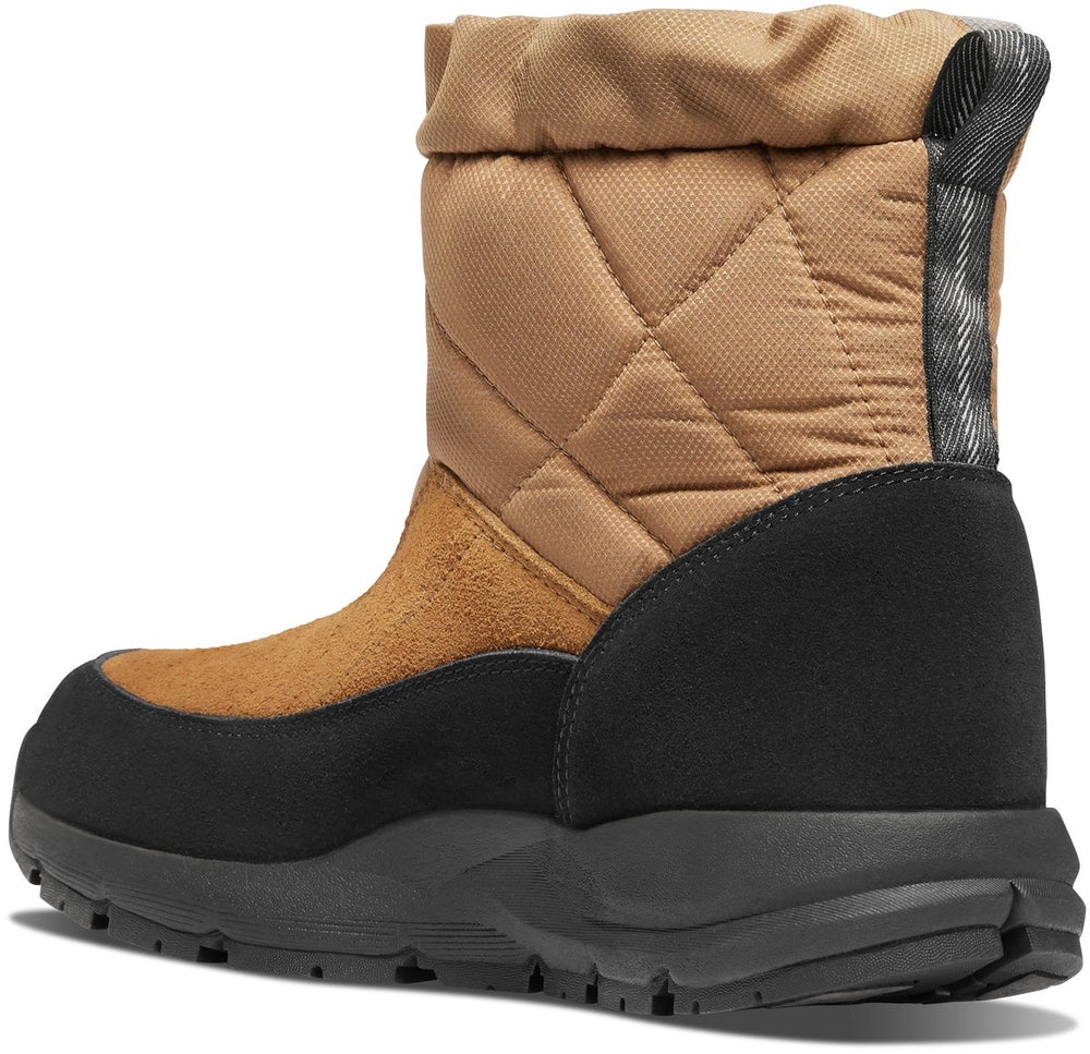 Cloud Cap Coyote Insulated 400G / Danner Men