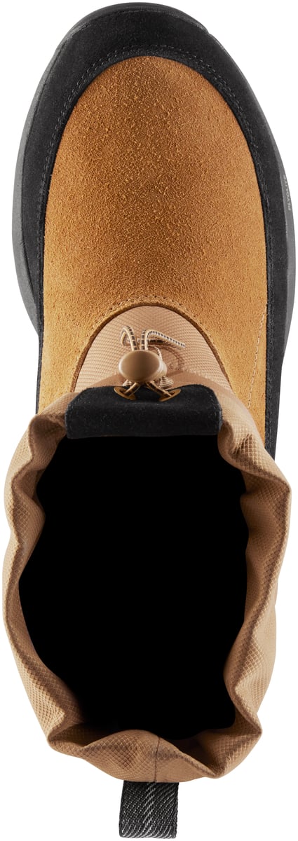 Cloud Cap Coyote Insulated 400G / Danner Men