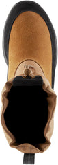 Cloud Cap Coyote Insulated 400G / Danner Men