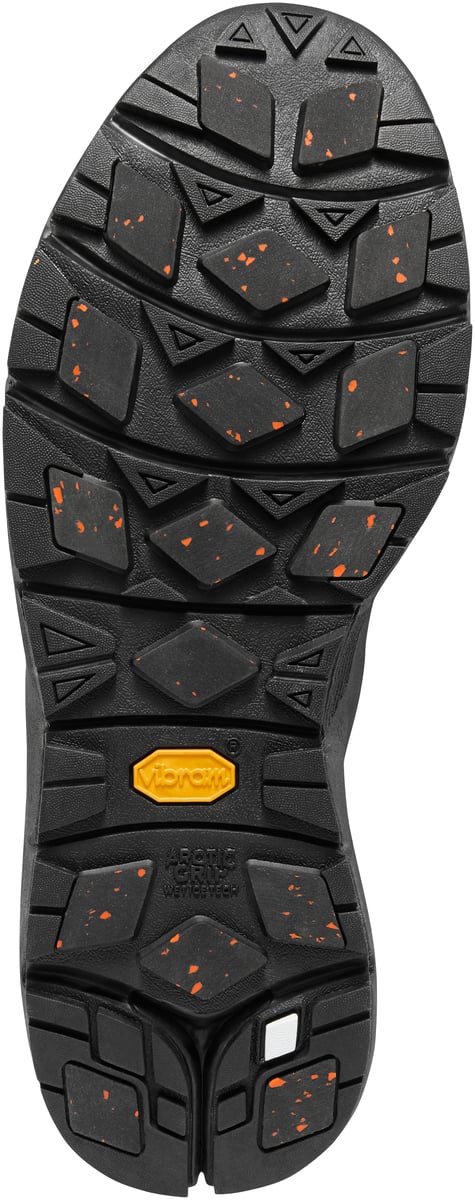 Cloud Cap Coyote Insulated 400G / Danner Men