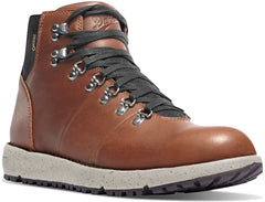 Vertigo 917 Light Brown / Danner Men