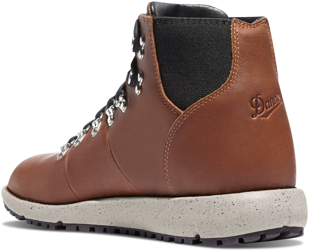 Vertigo 917 Light Brown / Danner Men