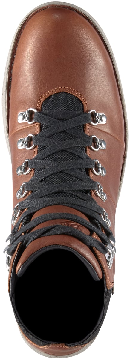 Vertigo 917 Light Brown / Danner Men