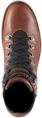 Vertigo 917 Light Brown / Danner Men