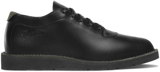 Cavalier Black / Danner Men