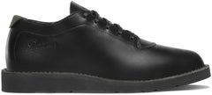 Cavalier Black / Danner Men