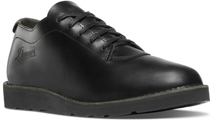 Cavalier Black / Danner Men