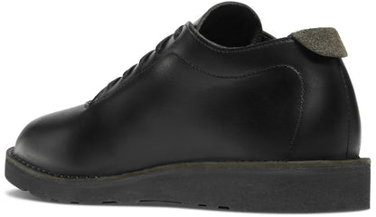 Cavalier Black / Danner Men