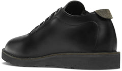 Cavalier Black / Danner Men
