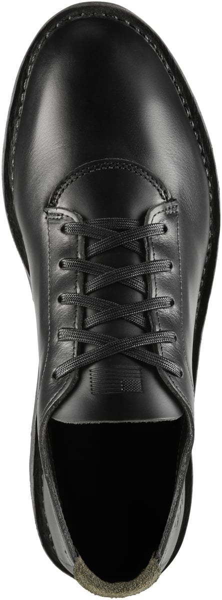 Cavalier Black / Danner Men