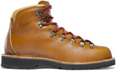 Mountain Pass Horween Rio / Danner Men