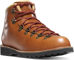 Mountain Pass Horween Rio / Danner Men