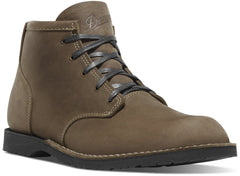 Forest Heights II Falcon Gray / Danner Men