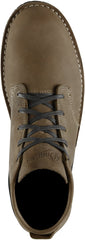Forest Heights II Falcon Gray / Danner Men