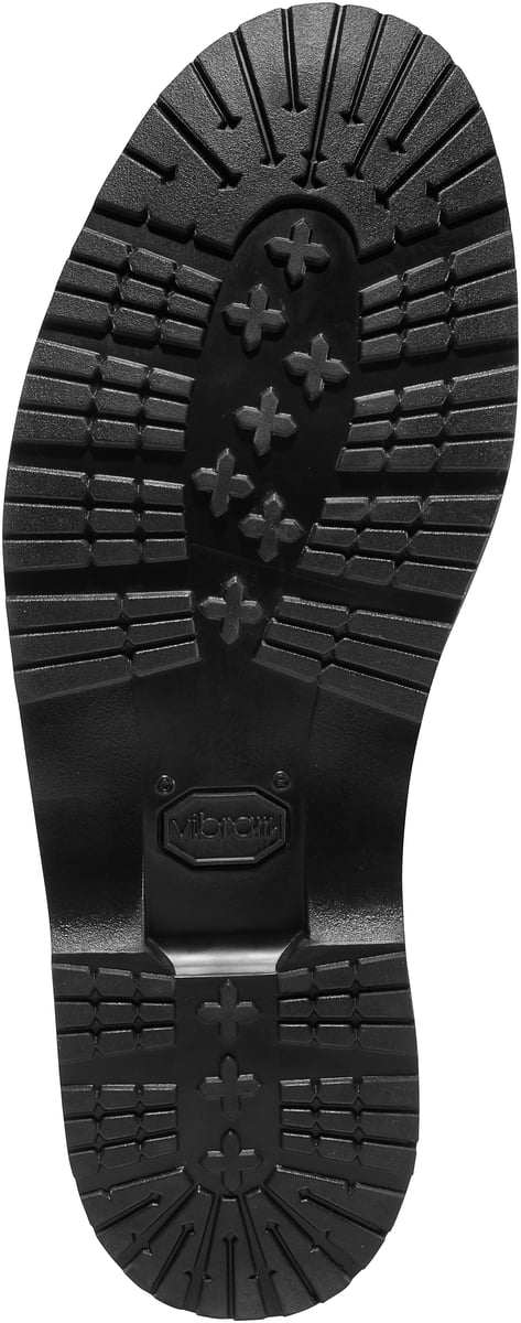 Forest Heights II Falcon Gray / Danner Men