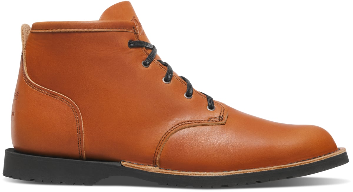 Forest Heights II Piedmont / Danner Men