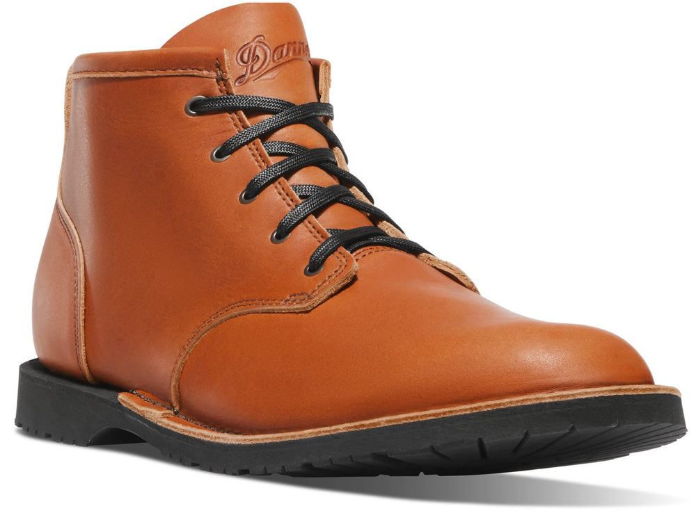 Forest Heights II Piedmont / Danner Men