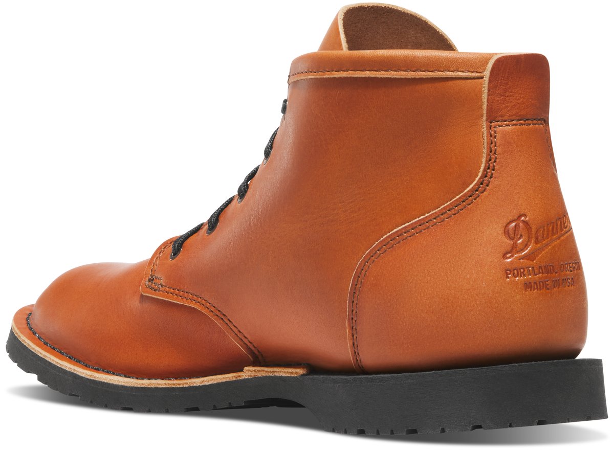 Forest Heights II Piedmont / Danner Men