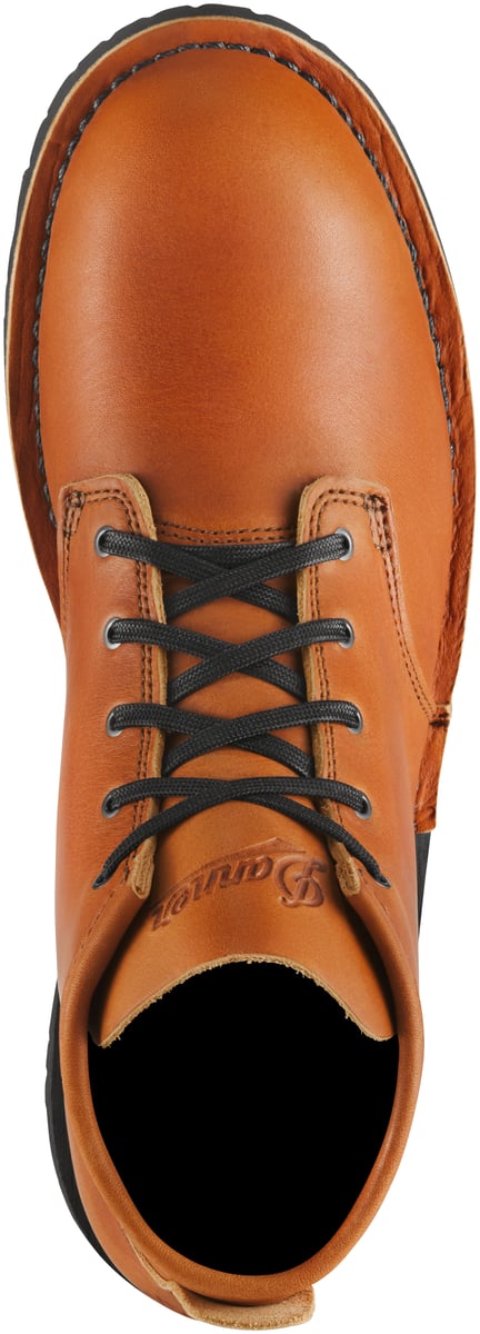 Forest Heights II Piedmont / Danner Men