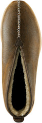 Forest Moc  Chestnut / Danner Men