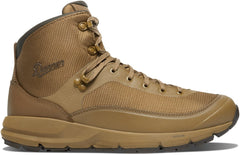 Traverser 600 Coyote / Danner Men