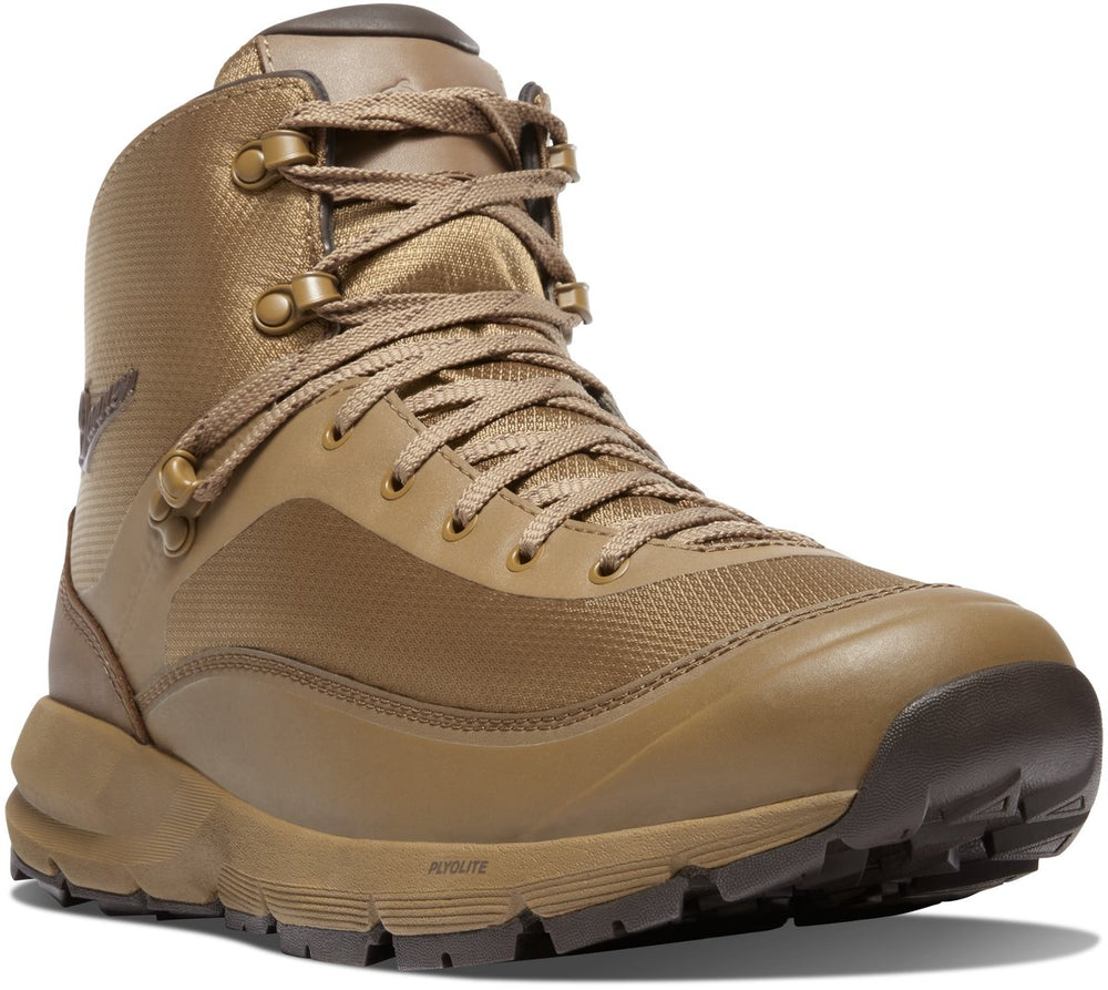 Traverser 600 Coyote / Danner Men