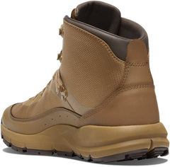 Traverser 600 Coyote / Danner Men