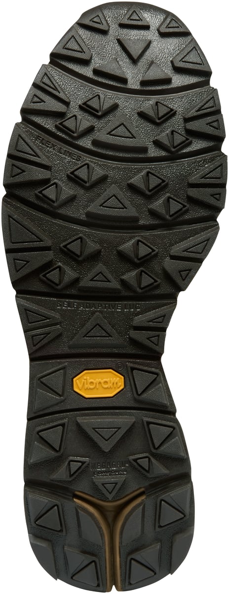 Traverser 600 Coyote / Danner Men