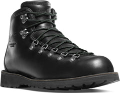 Mountain Pass Black Glace / Danner Men
