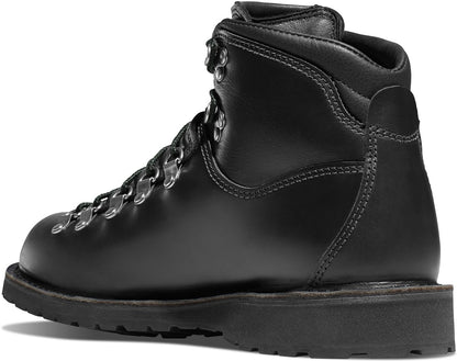Mountain Pass Black Glace / Danner Men