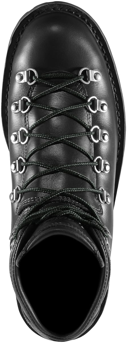 Mountain Pass Black Glace / Danner Men