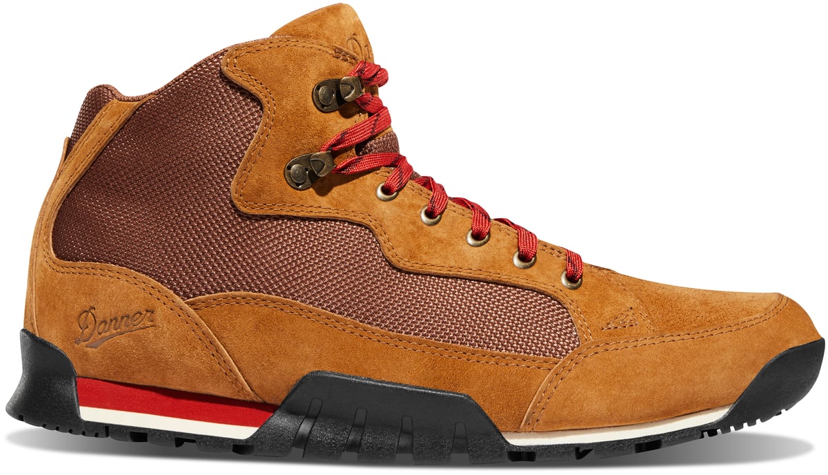 Skyridge Cathay Spice / Danner Men