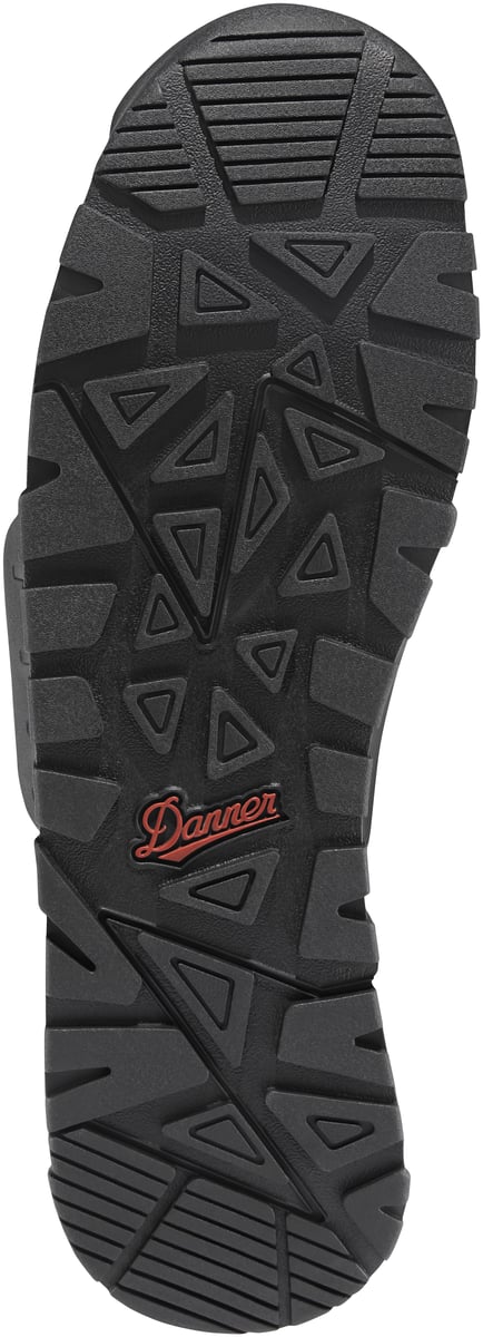 Skyridge Cathay Spice / Danner Men