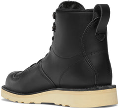 Danner Moto Wedge GTX  Black / Danner Men