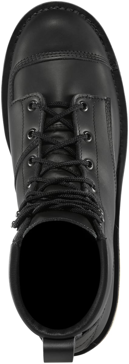 Danner Moto Wedge GTX  Black / Danner Men