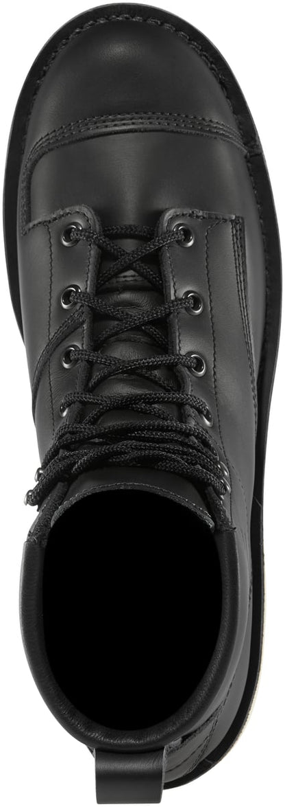 Danner Moto Wedge GTX  Black / Danner Men
