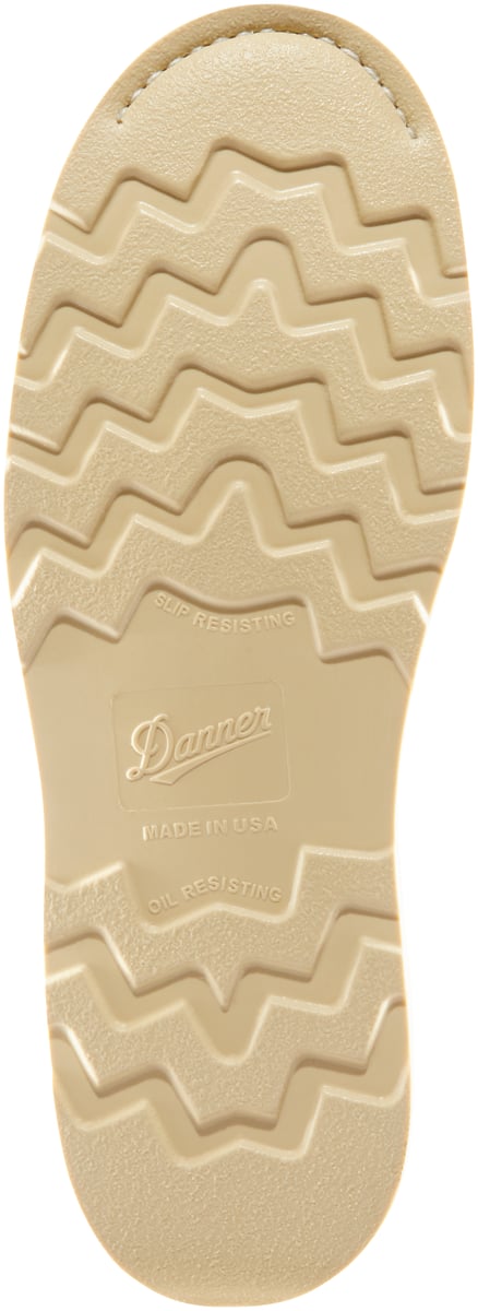 Danner Moto Wedge GTX  Black / Danner Men