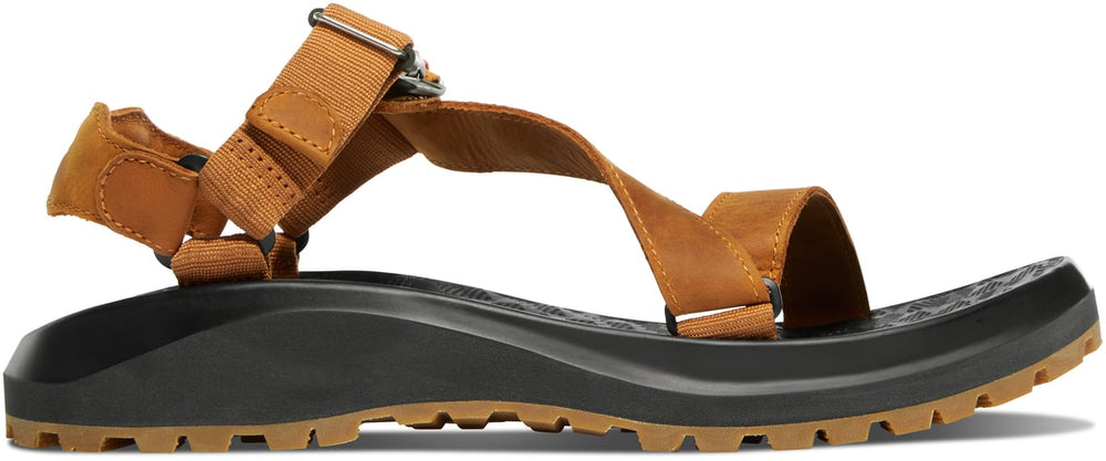 Joseph Leather Sandal Roasted Pecan / Danner Men