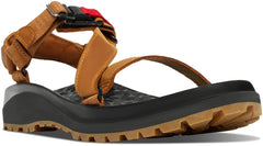 Joseph Leather Sandal Roasted Pecan / Danner Men