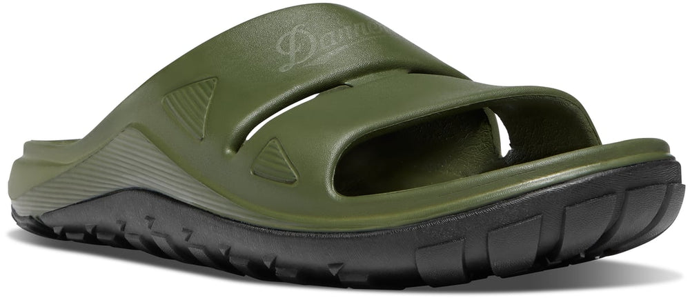 Shelter Cove Forest / Danner Men